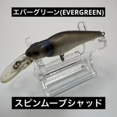 エバーグリーン　フェイス　希少品　非売品　懸賞当選品 メルカリ