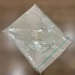 Item thumbnail for item 879085bb-8bfd-4d76-970d-d8c247d34af6