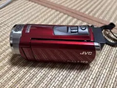 2025年最新】GZ-HM177の人気アイテム - メルカリ