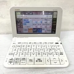 2026年最新】xd-z4700の人気アイテム - メルカリ