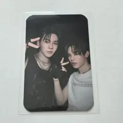 2025年最新】Auauの人気アイテム - メルカリ