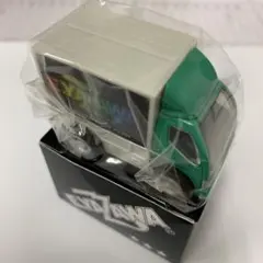 2025年最新】矢沢永吉トミカの人気アイテム - メルカリ