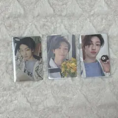 THE8 まとめ売り④