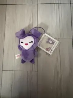 TWICE サナ　サブリー　ぬいぐるみ　マスコット　チャーム　クッション TWICE サナ サブリー popup baby ラブリー チャーム - メルカリ