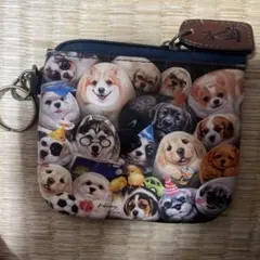 Item thumbnail for item ab401a1f-26fd-4303-9af8-9bbfd59f2f8d