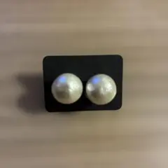 Item thumbnail for item 104a59f2-42d2-4e2b-ba48-5adcbb226750