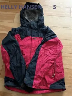 2025年最新】HELLY HANSEN スノーボード ウェア(女性用)の人気アイテム