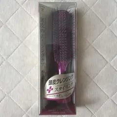 Item thumbnail for item 052c6328-4ed3-402c-b848-8f09a28cf6a0