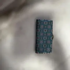 Item thumbnail for item ed9252a5-816a-41c6-a4ca-e91956b23411