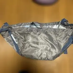 Item thumbnail for item e4d72c4a-ff37-4660-97ee-19059ad67e72