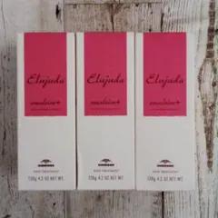 Item thumbnail for item 2e75af07-0566-43c1-bd9f-55bd84285ddb