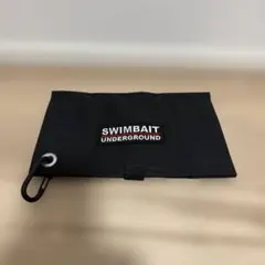 2026年最新】スイムベイト ベイトラップの人気アイテム - メルカリ