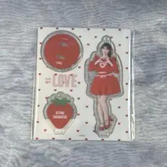 2026年最新】とくべチュ、しての人気アイテム - メルカリ