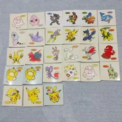 Item thumbnail for item af26b401-4aba-4999-b569-f3148e492b67