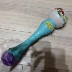 2025年最新】アリエルシャボン玉の人気アイテム - メルカリ