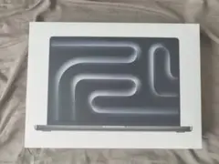 【未開封】MacBookPro マックブックプロ 16インチ