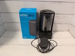 2025年最新】echo plus 第2世代の人気アイテム - メルカリ