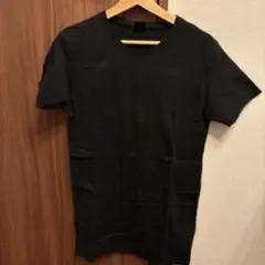 Kaka様 リクエスト 2点 まとめ商品