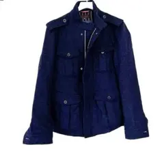 【希少】【美品】REATS TAILOR ZAZOUS ジャケット ザズー REATS TAILOR ZAZOUS テーラード ジャケット - メルカリ