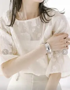 Item thumbnail for item 309da048-11a0-4444-afd5-405443def09f