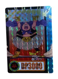 2026年最新】ドラゴンボール カードダス リミックス vol.3の人気