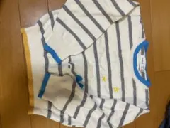 Item thumbnail for item f2a26245-8a20-4d77-a2dd-0cd52efa25d1