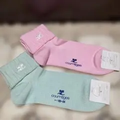 Item thumbnail for item 2cbdb948-88f4-4b10-b2fa-275ffd59ff06