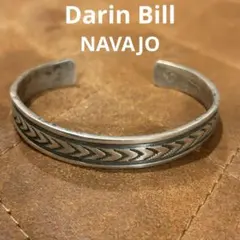 2025年最新】darin bill バングルの人気アイテム - メルカリ