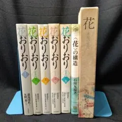 廃盤【初版】富貴蘭事典 315種の特徴と楽しみ方 - メルカリ