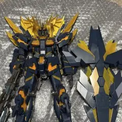 2025年最新】PG バンシィ ジャンクの人気アイテム - メルカリ