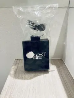 SixTONES oneST ペンライト