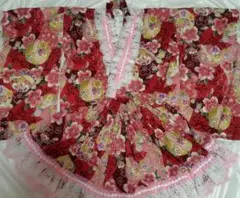 Item thumbnail for item 27058c7c-f5f2-4903-8e89-56589e5866b1