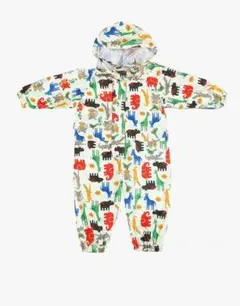 Item thumbnail for item 7e54647c-5d4e-4f28-acb9-c28fcbb838c6