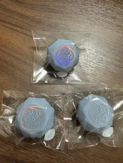 2025年最新】ツイステ ジェイド 指輪の人気アイテム - メルカリ