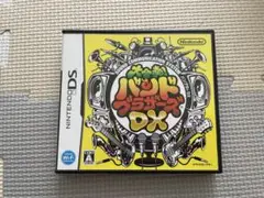 大合奏バンドブラザーズDX