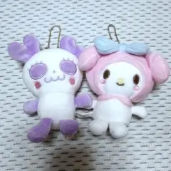 Item thumbnail for item 710628b0-e8fc-4e53-9b2a-bfa1c22baa18