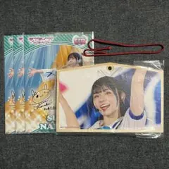 2026年最新】ラブライブ まとめ売りの人気アイテム - メルカリ