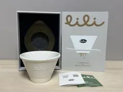 Item thumbnail for item 2210f0dc-79e8-4a7c-a94b-07ea7e8e3c6b