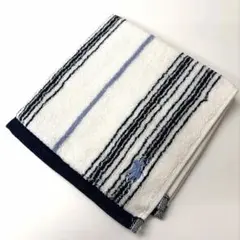 ラルフローレンウォッシュタオル