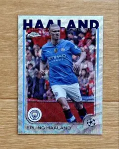2025年最新】ハーランド toppsの人気アイテム - メルカリ