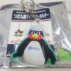 荻野貴司　フォトグレイカード　千葉ロッテマリーンズ