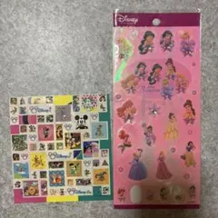 Item thumbnail for item 963e6d87-d9b4-4654-8d00-b4c114ef80ca