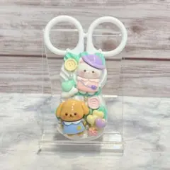 Item thumbnail for item 6e2f0934-f452-402f-9562-2d5b2da7c43f