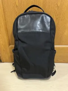 2025年最新】ローマースリムデイの人気アイテム - メルカリ