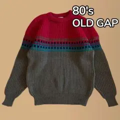 2026年最新】GAPアーガイルセーターの人気アイテム - メルカリ