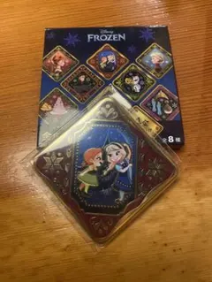 2025年最新】ディズニーピンバッジアナの人気アイテム