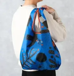 Item thumbnail for item 1b7bc77c-b78e-4431-a054-60d04f63cf7b