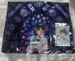 ディアラバ 無神アズサ