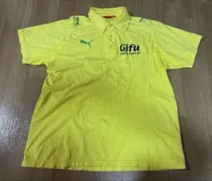 前橋育英サッカー部 ポロシャツ - メルカリ