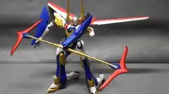 Item thumbnail for item dee6fe1d-25d0-4516-9cff-5dc83b3738eb